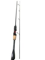Lineaeffe Fiasst Spinning Rod 1.8m
