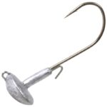 Fox Rage Stand Up Lipstick Jig Heads 10g