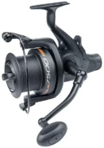Leeda Rogue 7500FS Reel