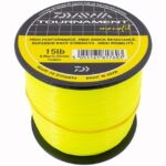 Daiwa Tournament Monofil 10lb