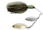 Nomura Spinner Bait-Perch