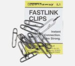 Breakaway-FastLink-Clip