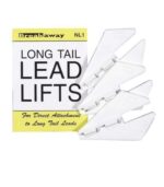 Breakaway Lead Lifts