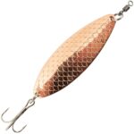 Abu Garcia Koster