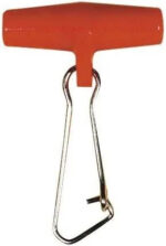 Zebco Zip Slider