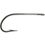 Mustad Salt Water O'Shaughnessy Hook 7/0