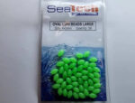 SeaTech Lumi Beads