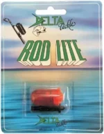 Delta Rod Light