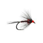 Standard Neon Cruncher Size12 