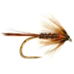 Pheasant Tail Cruncher Size12