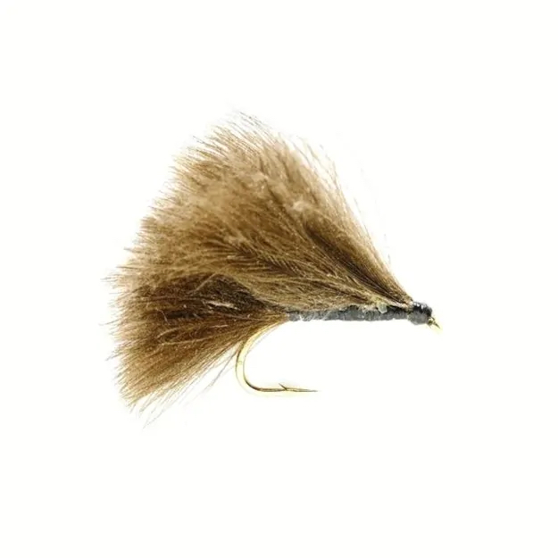CDC Fly Size 12