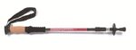 CraigHoppers Adventure Walking Stick