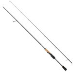 DAM Intenze Ultra Light Spinning Rod 7'9" 5-20g