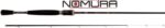 Nomura Akira Spinning Rod 6ft 10inches