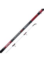 Sonik Vader XS Power Beach Fishing Rod 13ft