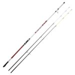 Imax Seabass Rod 12ft Twin Tip