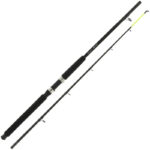 Angling Pursuits 6ft Boat Rod