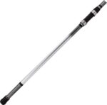 Okuma Wave Power Surf 3pc 14ft