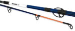 Mackerel Pro Beach Casting Rod 12ft