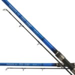 Shimano Nexave CX Surf 130MX 13ft