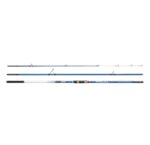 Penn Tidal Beach Caster-13ft