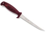 Rapala Quality Bladed stainless 6″ fillet knife
