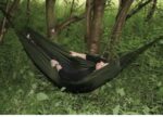 HIGHLANDER HAMMOCK, TREKKER