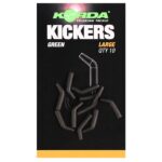 Korda Kickers-Small-Green