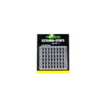Korda Extenda Stops