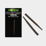 Korda Dark Matter Anti Tangle Sleeves