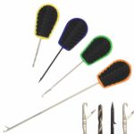 Essential Baiting Kit