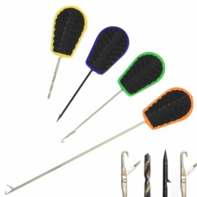 Essential Baiting Kit