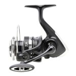 Diawa RZ Spinning Reel