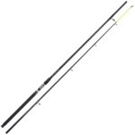 Angling pursuits 12ft beach caster 4-6oz cw 