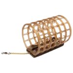 Drennan Gripmesh Feeder