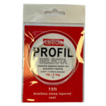 Leeda Profil Selecta Casts 7lb