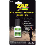 Zap A Gap Brush On