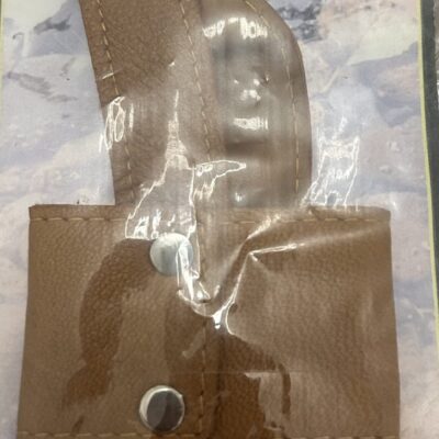 LureFlash Floatant Holder