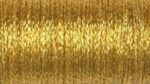 Gordon Griffiths Chromo Gold Bulk Spool
