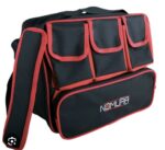 Nomura Narita Fishing Bag