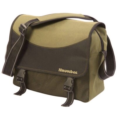 Snowbee Classic Trout Bag (Medium)