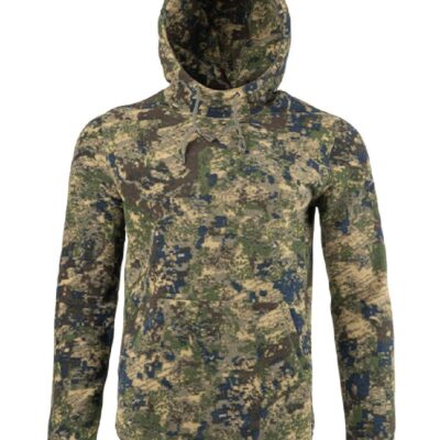 Jack Pyke Fieldman Fleece Hoodie