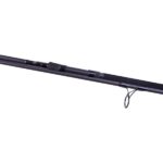 Riot 12ft 3.25lb EVA Handle Fishing Rod