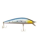 TronixPro Torpedo 18g (Sardine)