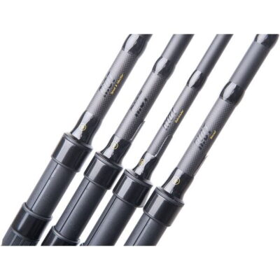 Riot 12ft 2.75lb AR Shrink Carp Fishing Rod