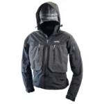 Airflo Airtex Pro Wading Jacket size: X-Large