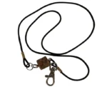 Airflo Magnetic Net Release