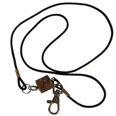 Airflo Magnetic Net Release