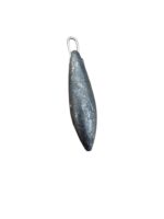 Sea Fishing Lead Weight 1oz