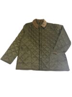 TFG Country Man Jacket (Size Large)
